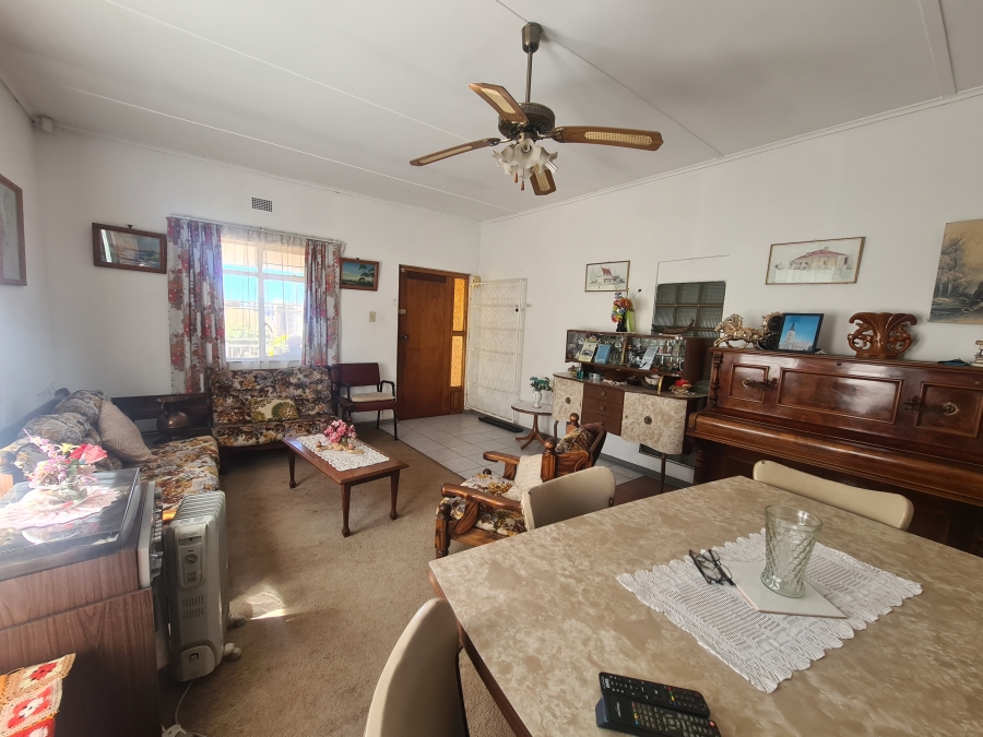 3 Bedroom Property for Sale in Homestead Northern Cape